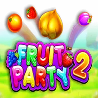 Fruit Party 2
